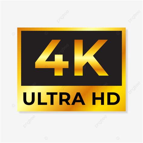 full free porn videos|Watch 4K Ultra HD Porn Videos for Free on FullHDPorn.Net